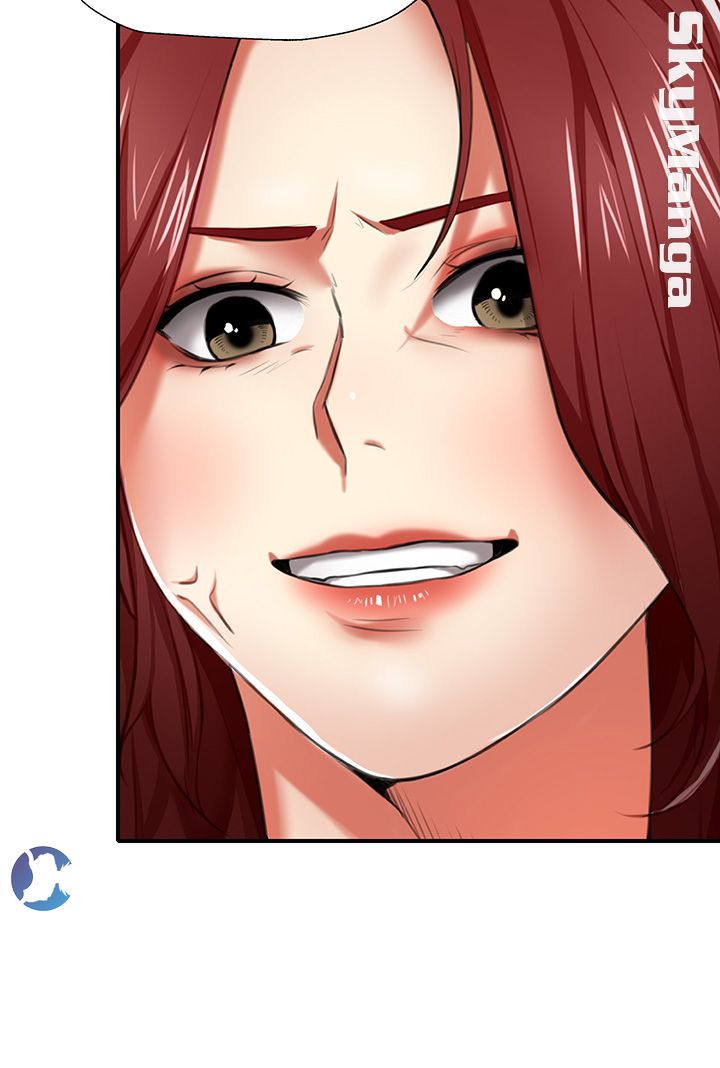 User Guide Raw Chapter 2 Page 34