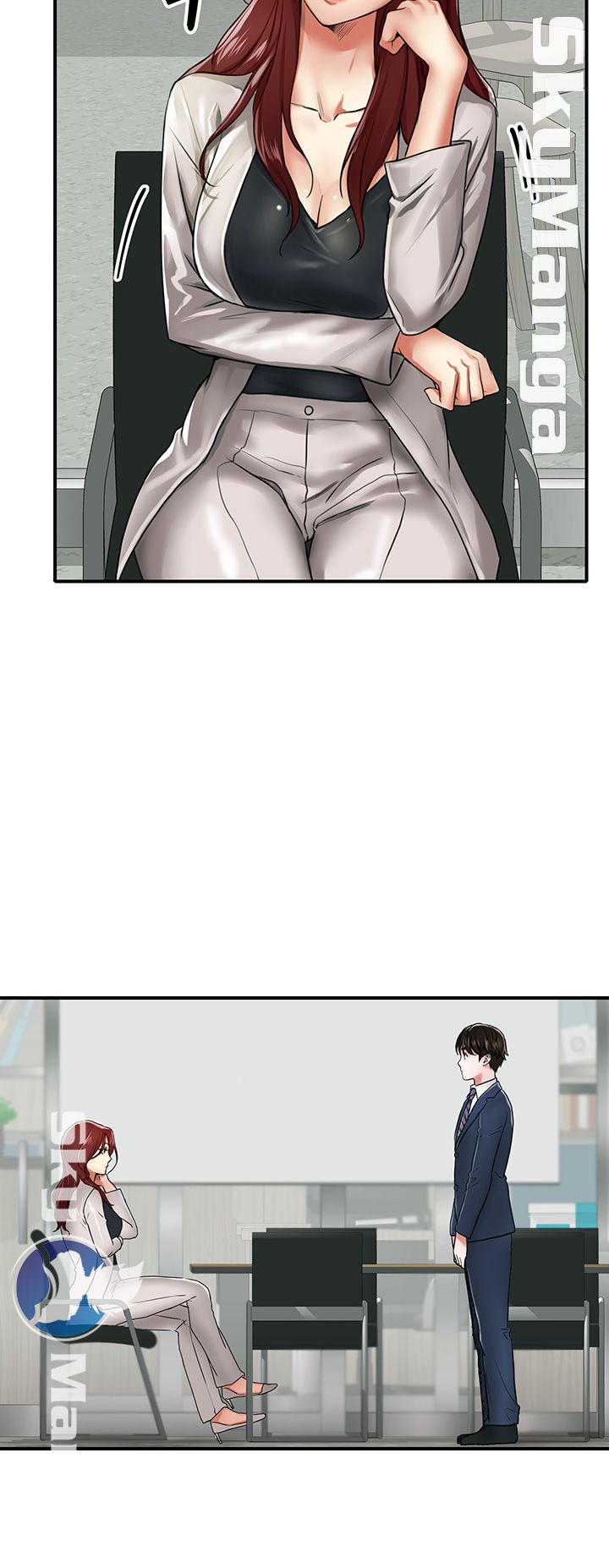 User Guide Raw Chapter 2 Page 8