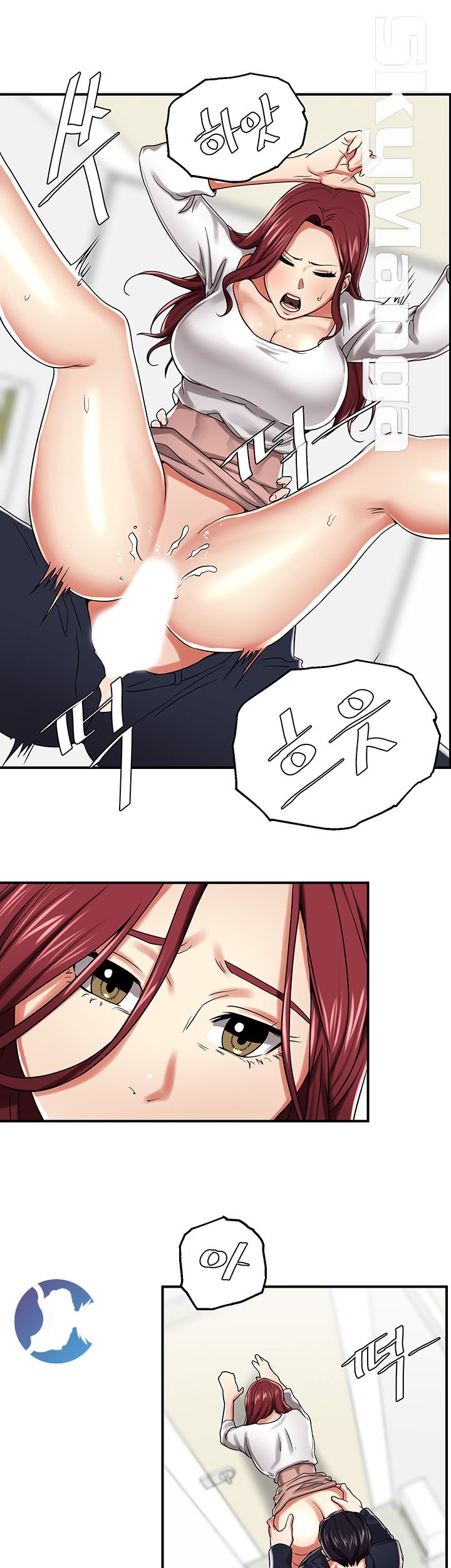 User Guide Raw Chapter 20 Page 15