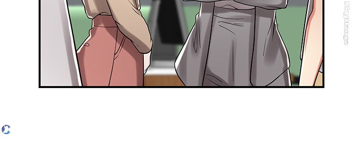 User Guide Raw Chapter 20 Page 19