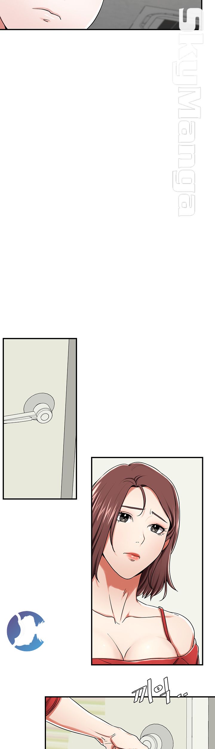 User Guide Raw Chapter 20 Page 29