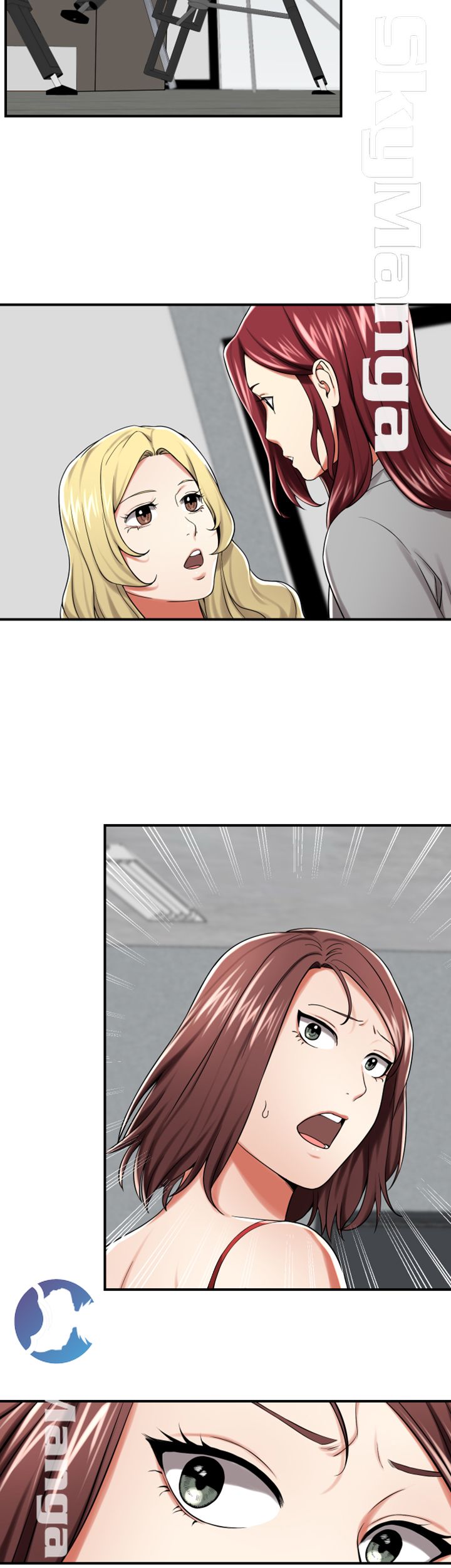 User Guide Raw Chapter 21 Page 20