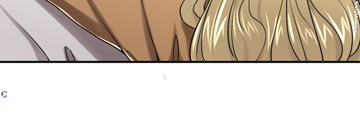 User Guide Raw Chapter 21 Page 40