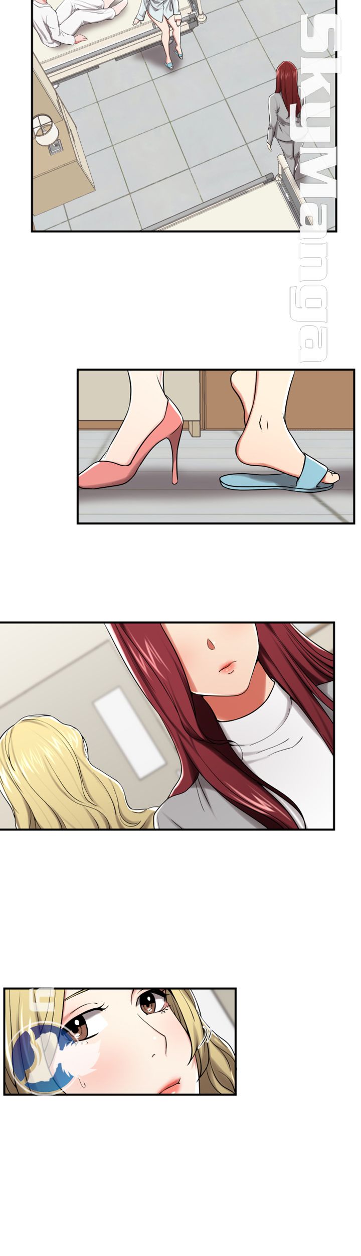 User Guide Raw Chapter 22 Page 28