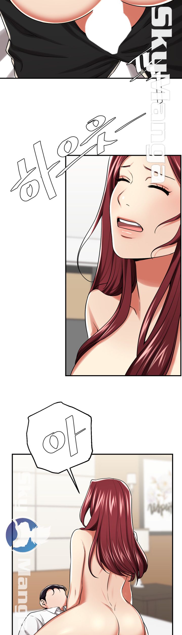 User Guide Raw Chapter 24 Page 11