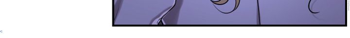 User Guide Raw Chapter 24 Page 28