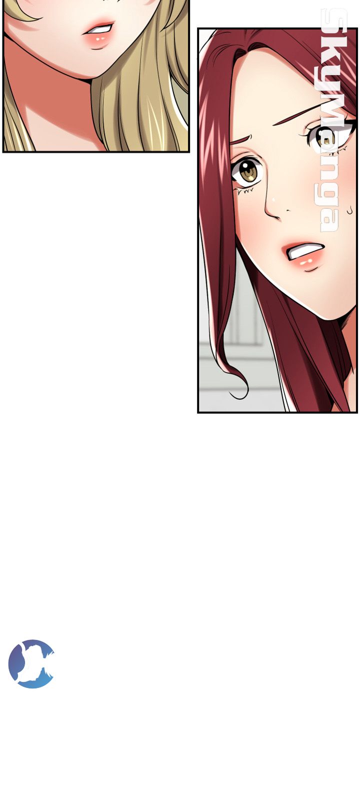 User Guide Raw Chapter 24 Page 41