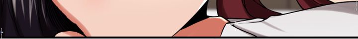 User Guide Raw Chapter 24 Page 8