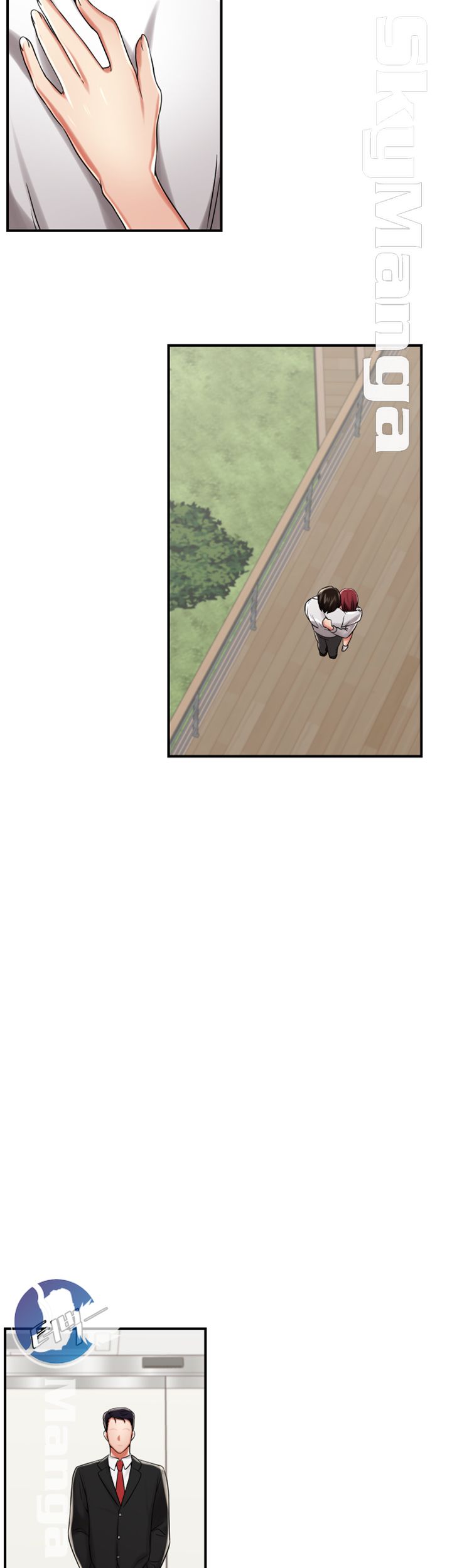 User Guide Raw Chapter 25 Page 19