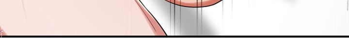 User Guide Raw Chapter 25 Page 34