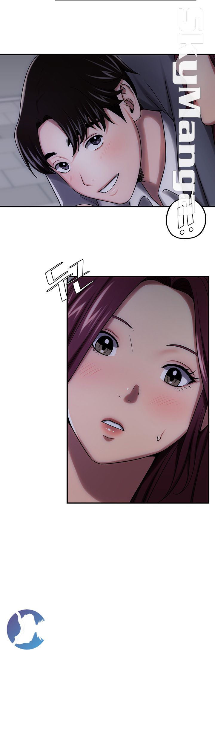 User Guide Raw Chapter 26 Page 19