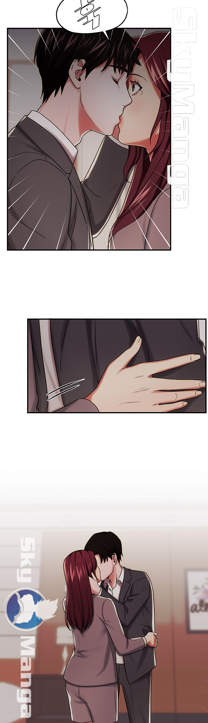User Guide Raw Chapter 26 Page 29