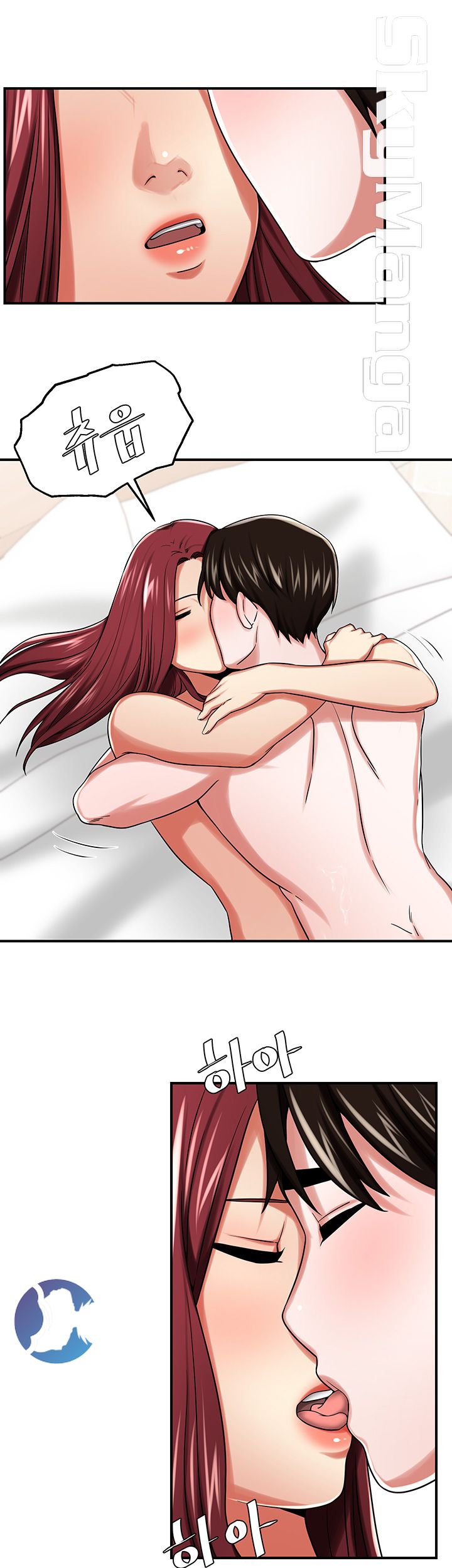 User Guide Raw Chapter 26 Page 3
