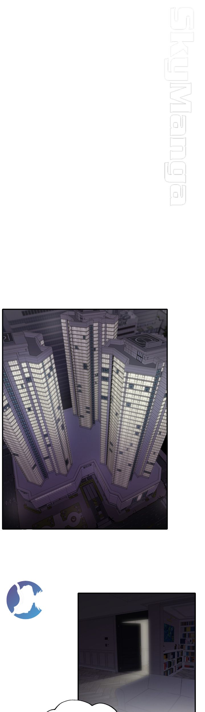 User Guide Raw Chapter 3 Page 21