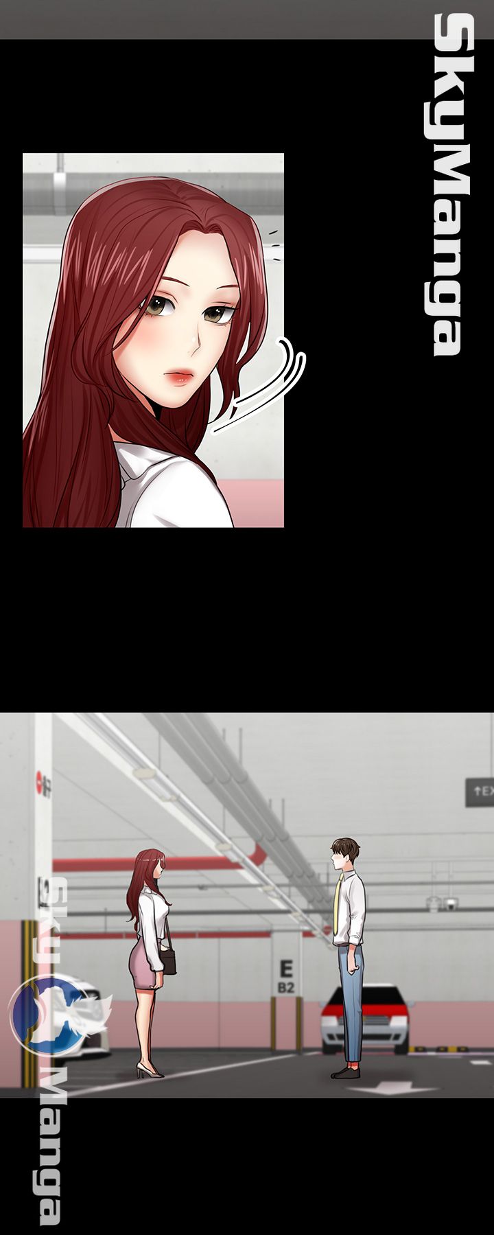 User Guide Raw Chapter 3 Page 28