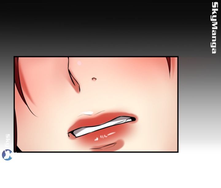 User Guide Raw Chapter 3 Page 33