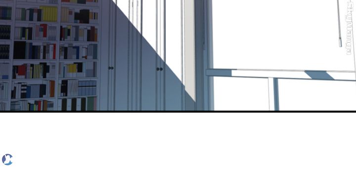 User Guide Raw Chapter 3 Page 50