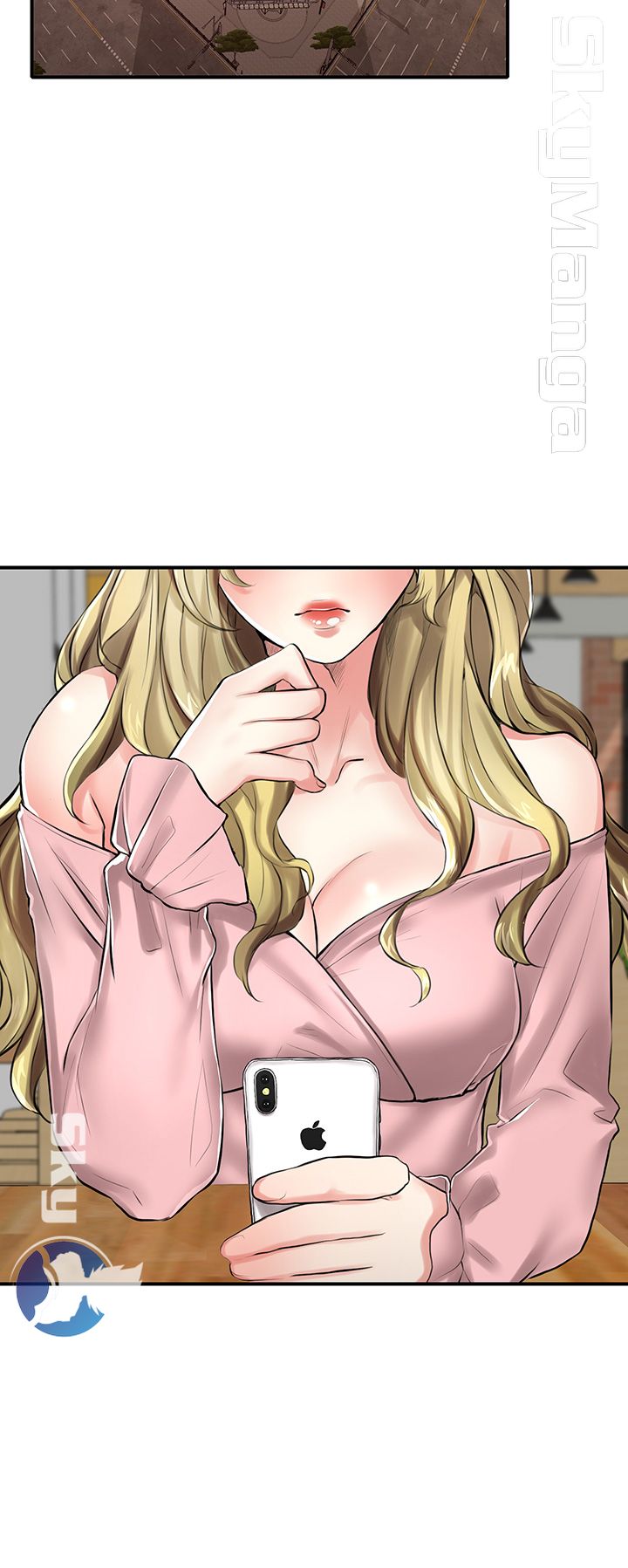 User Guide Raw Chapter 4 Page 23