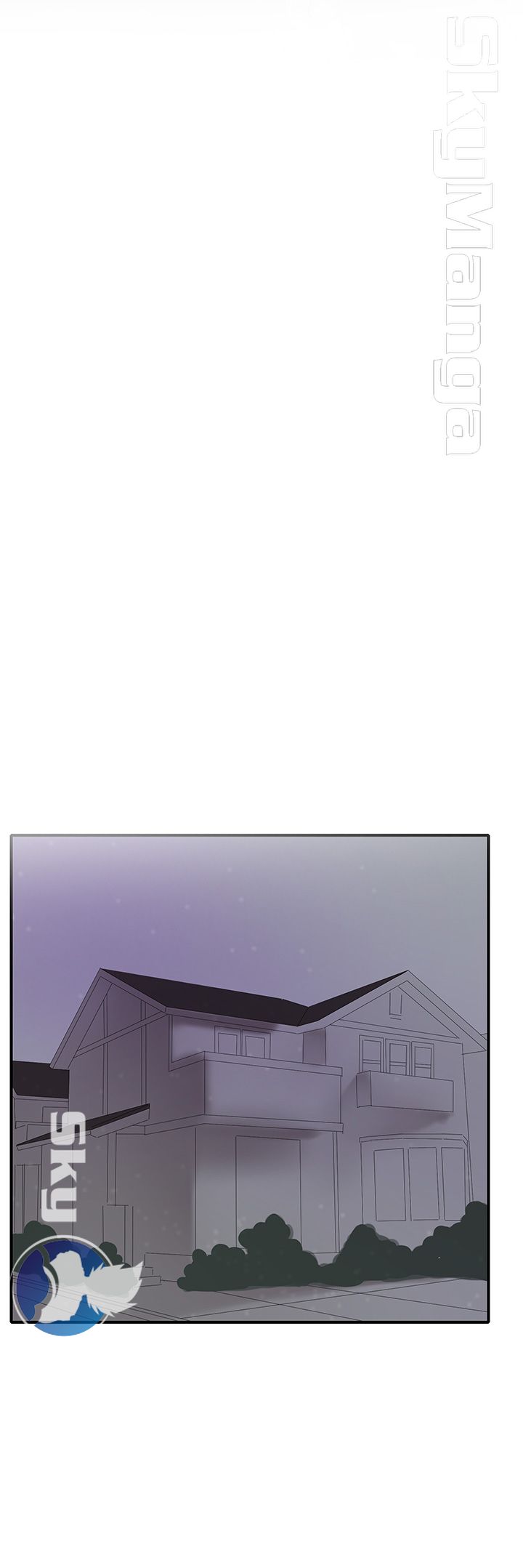 User Guide Raw Chapter 4 Page 49