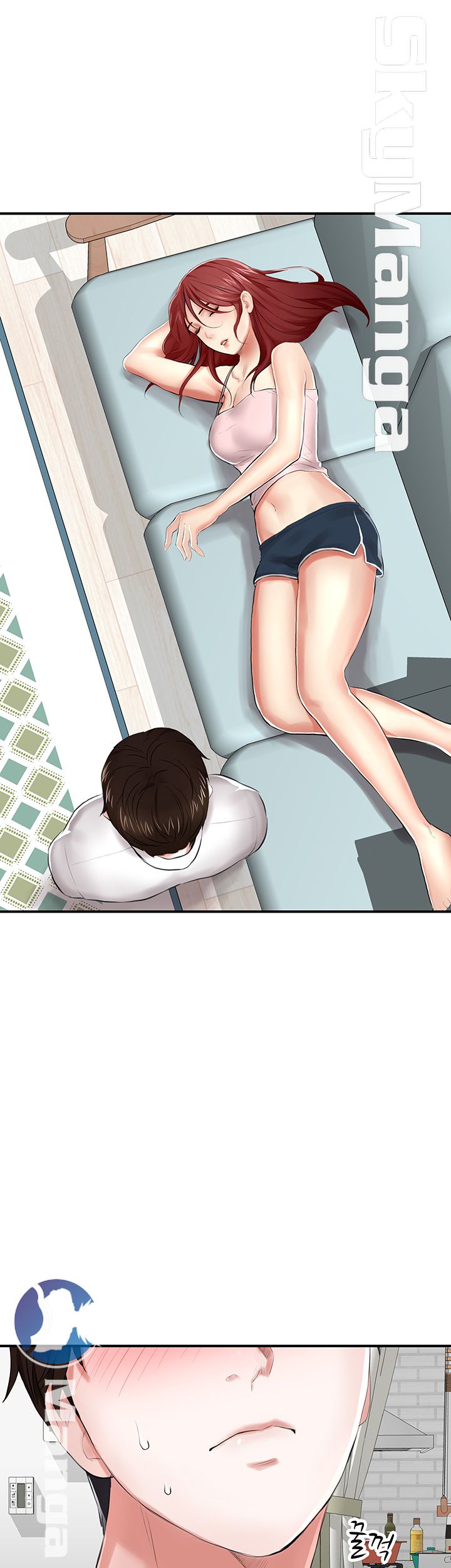 User Guide Raw Chapter 4 Page 57