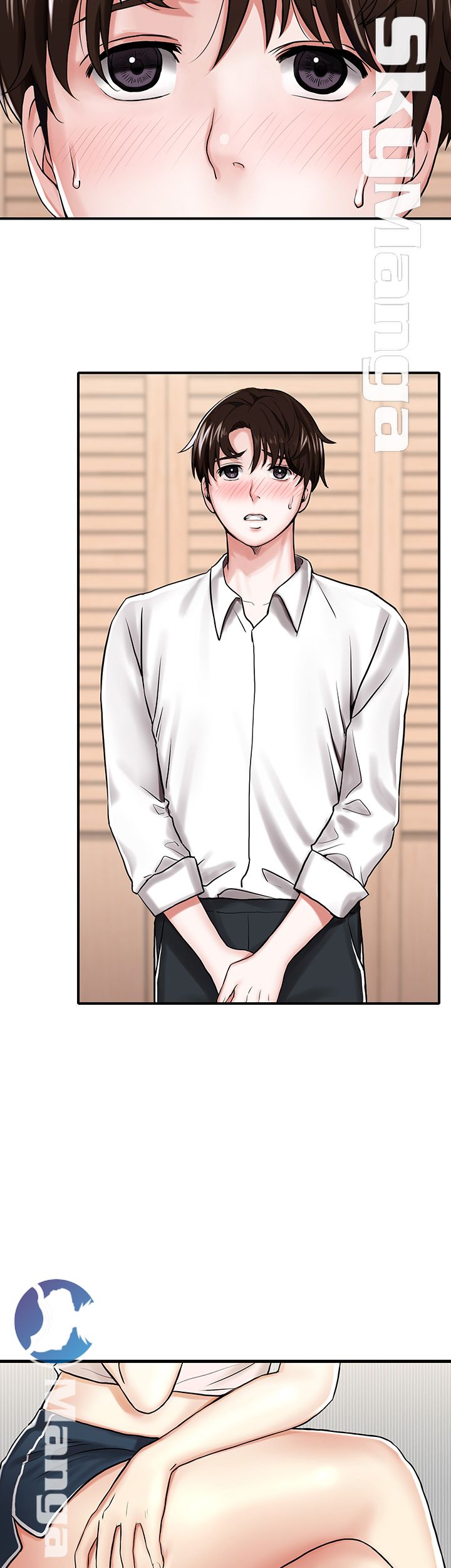 User Guide Raw Chapter 5 Page 14