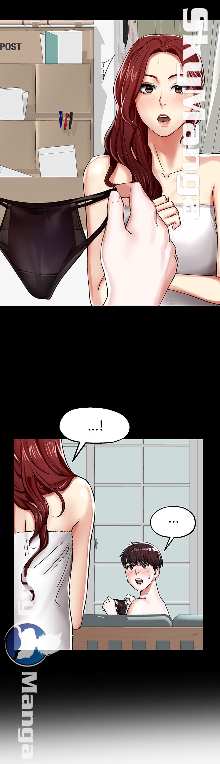 User Guide Raw Chapter 5 Page 19