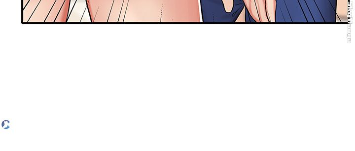 User Guide Raw Chapter 5 Page 30