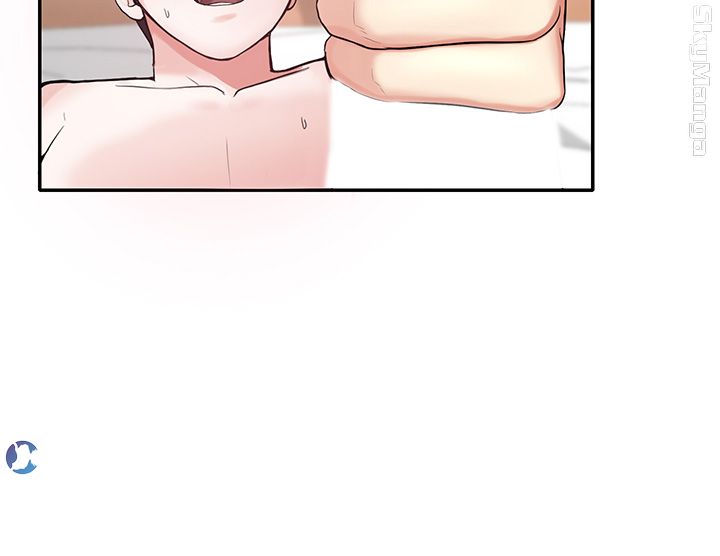 User Guide Raw Chapter 6 Page 14