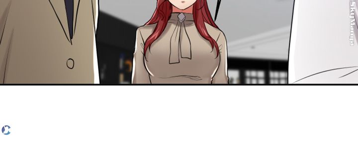 User Guide Raw Chapter 7 Page 10