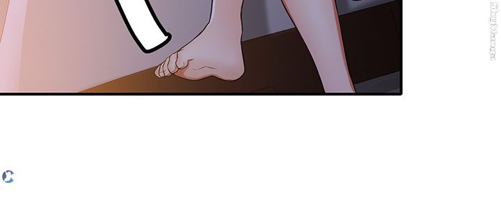 User Guide Raw Chapter 8 Page 19