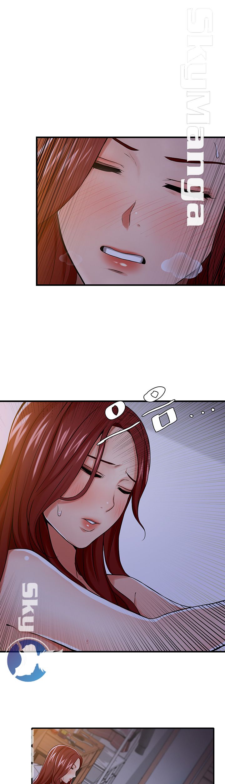 User Guide Raw Chapter 8 Page 28