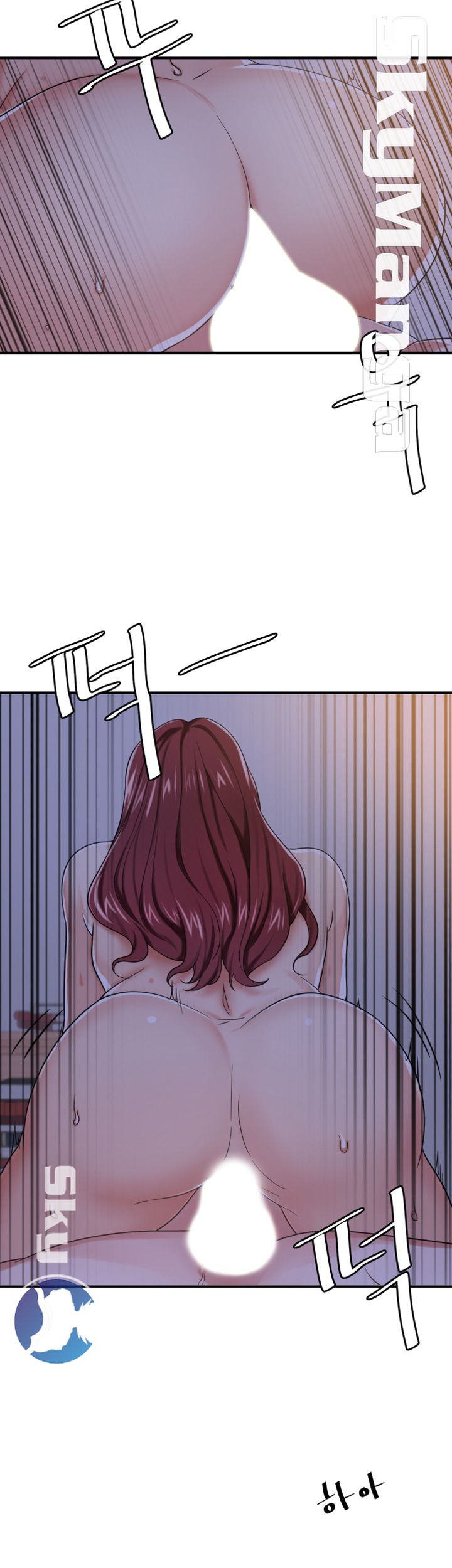 User Guide Raw Chapter 9 Page 20