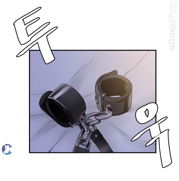 User Guide Raw Chapter 9 Page 9