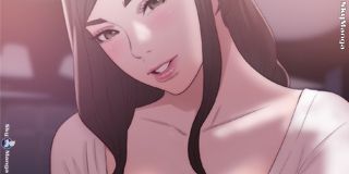 Youthful Raw Chapter 14 Page 43