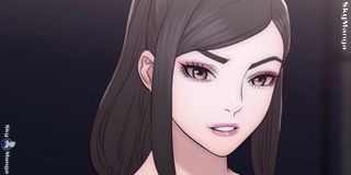 Youthful Raw Chapter 15 Page 45