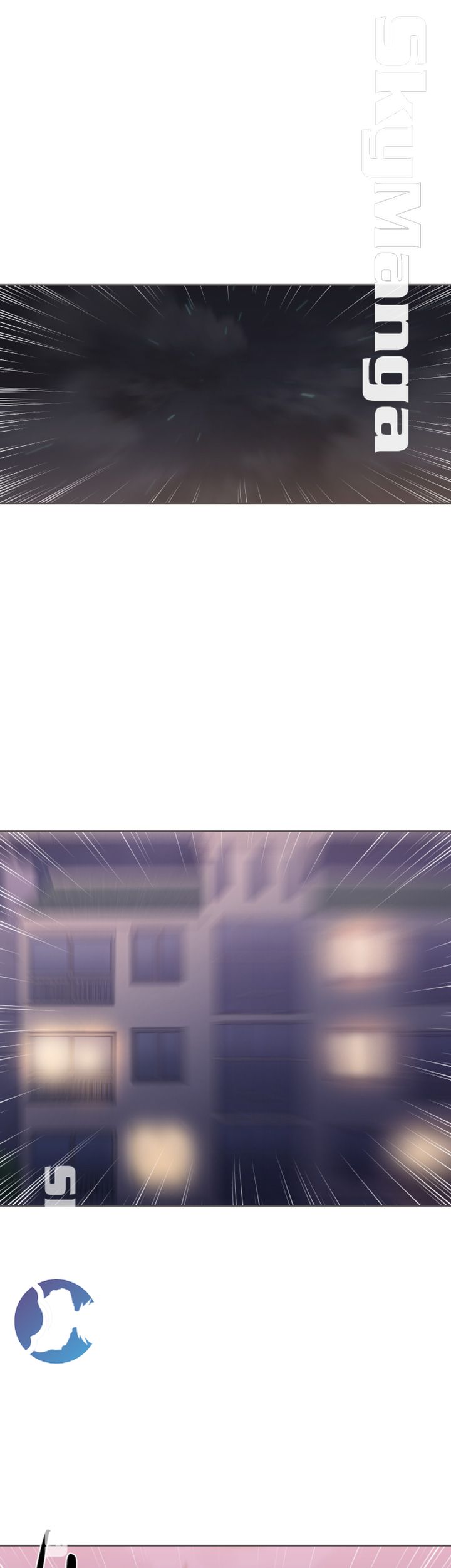 Youthful Raw Chapter 2 Page 46