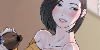 Youthful Raw Chapter 2 Page 69