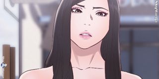 Youthful Raw Chapter 28 Page 42