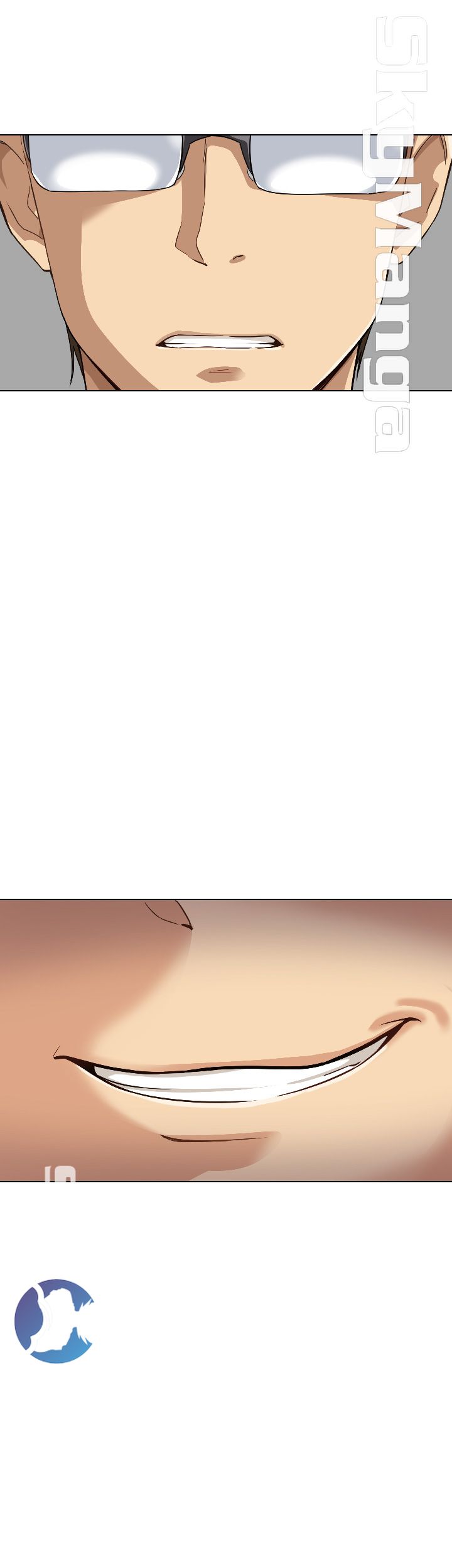 Wife Training Raw Chapter 1 Page 47