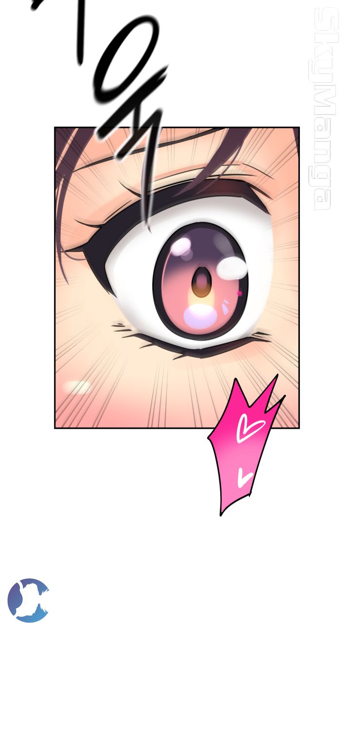 Wife Training Raw Chapter 15 Page 27