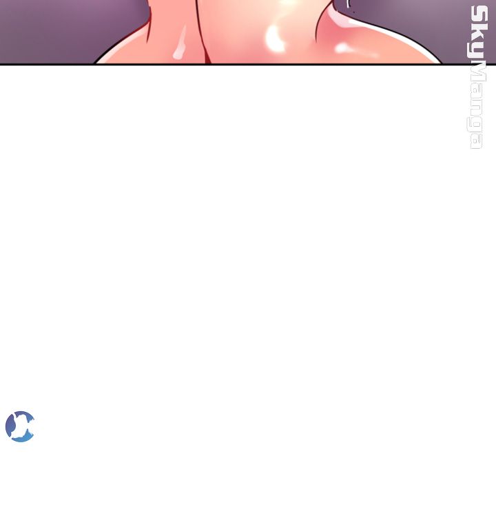 Wife Training Raw Chapter 18 Page 37
