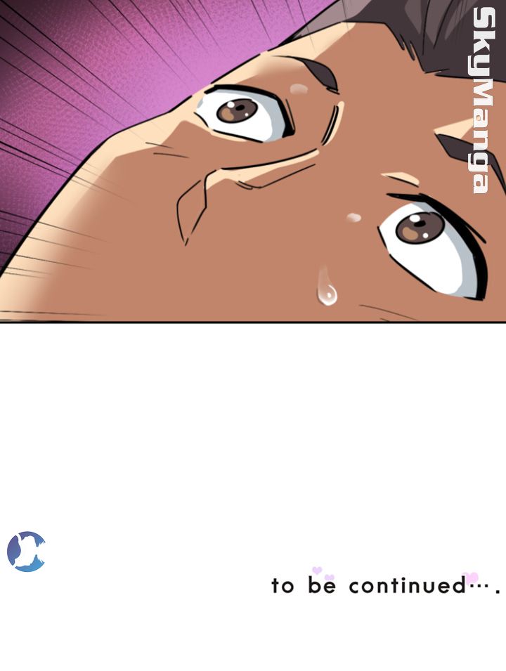 Wife Training Raw Chapter 23 Page 44