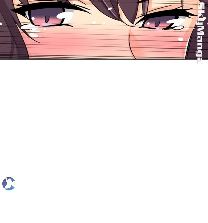 Wife Training Raw Chapter 25 Page 31