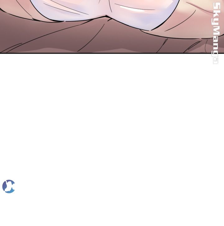Wife Training Raw Chapter 34 Page 15