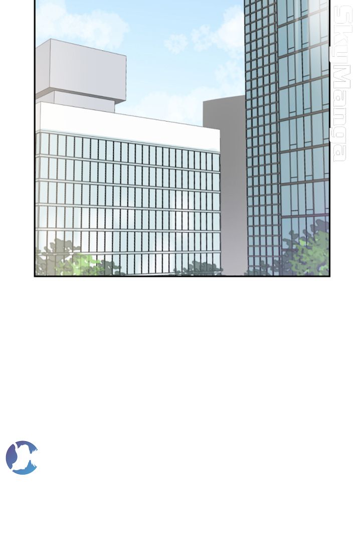 Wife Training Raw Chapter 34 Page 20