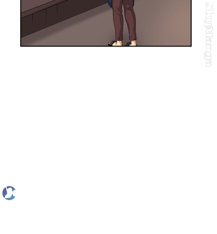 Wife Training Raw Chapter 34 Page 40