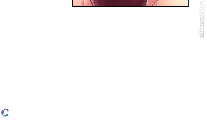 Wife Training Raw Chapter 4 Page 27