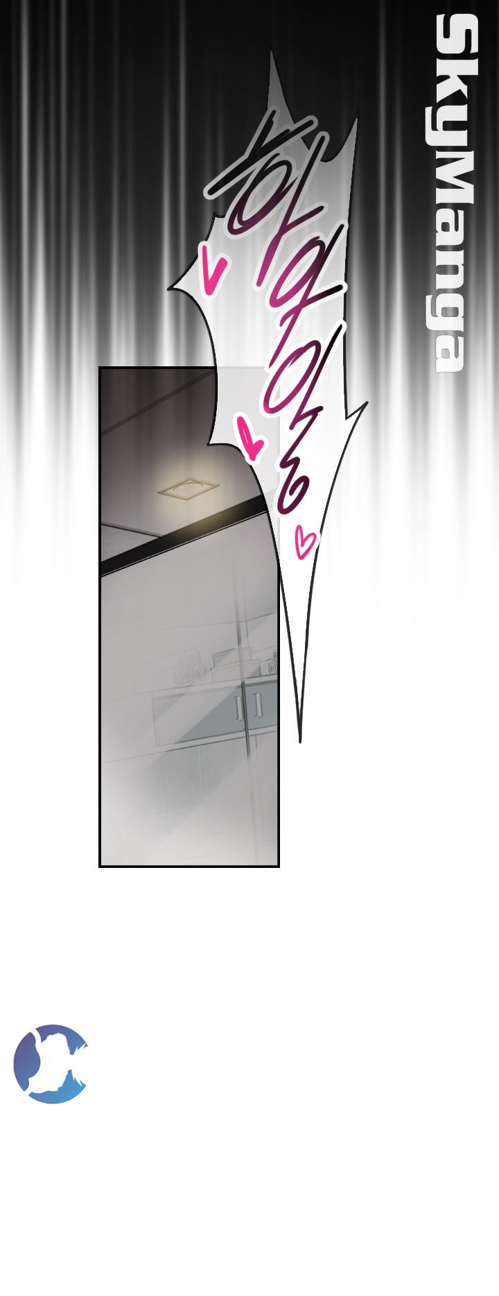 Wife Training Raw Chapter 48 Page 32