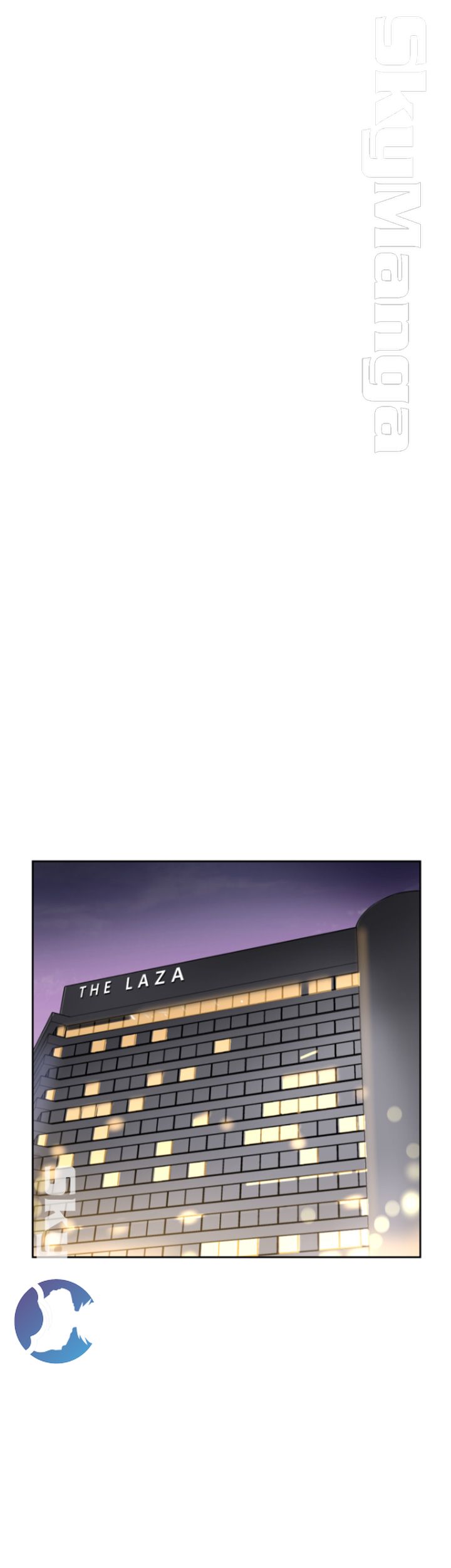 Wife Training Raw Chapter 50 Page 39