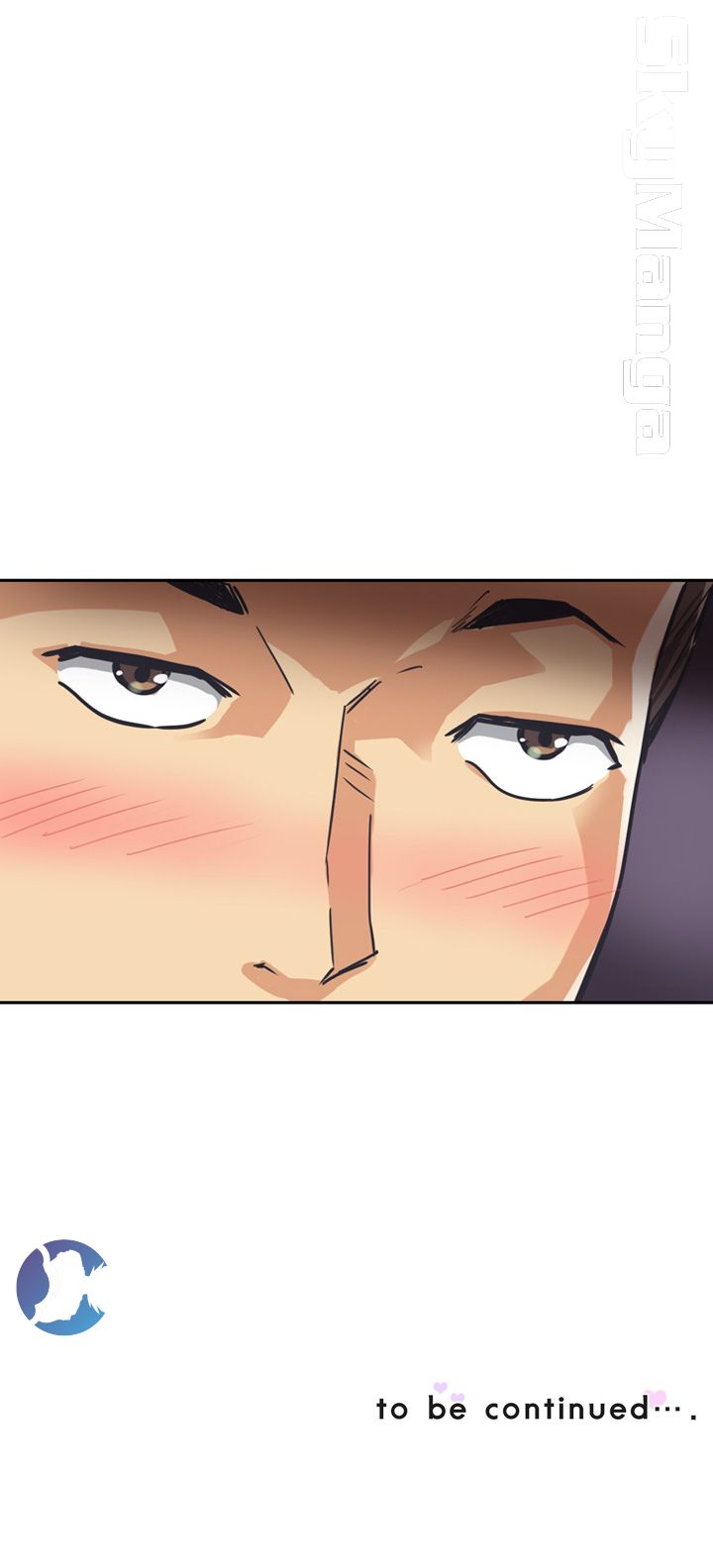 Wife Training Raw Chapter 6 Page 47